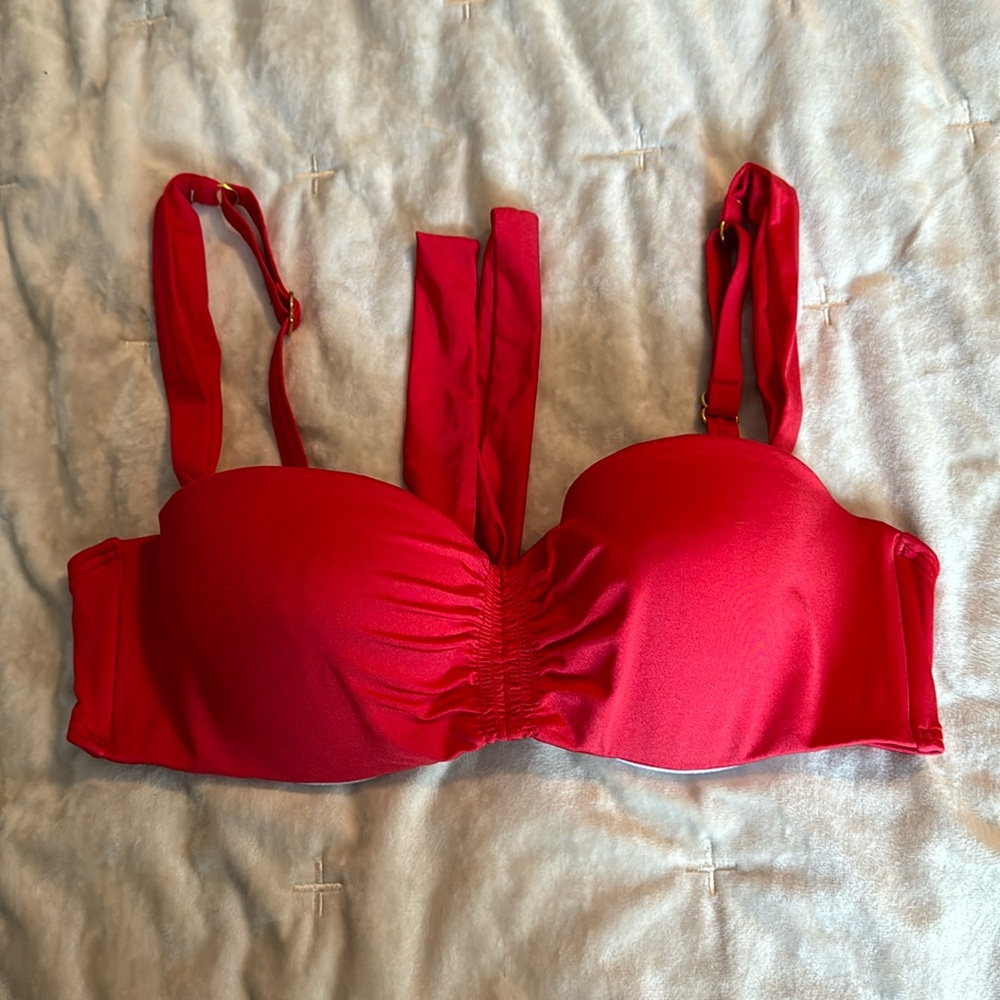 Coco Reef Swim top 32/34C